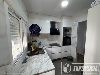 Apartament a Silla