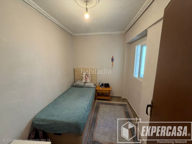 Foto 5ad98035-e67d-4da3-ad15-9717af735650. Apartamento en Silla