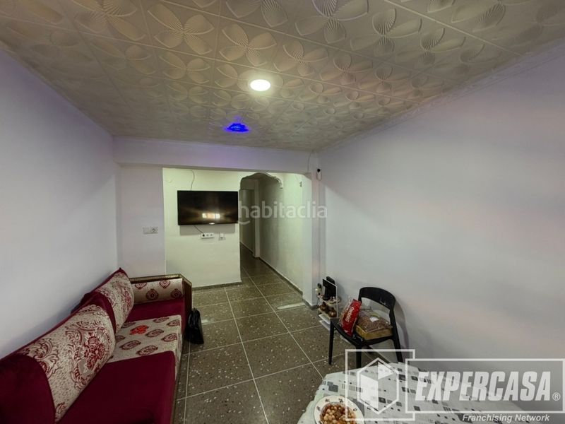 Foto 87f39f3f-1f01-4128-b7fa-c901c18a60f6. Apartamento en Silla