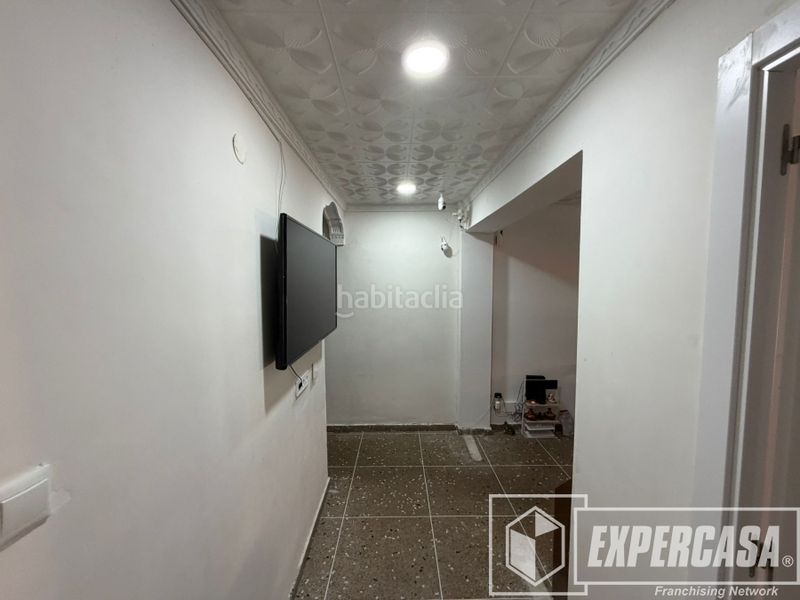Foto 8cf904a8-ab40-4263-9602-9202b5fdcdad. Apartamento en Silla