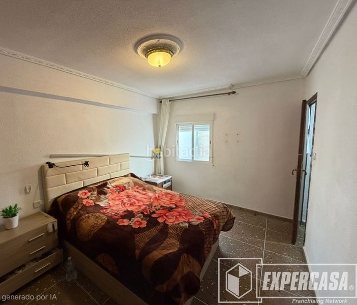 Foto 973c1965-81c7-47c2-8584-69eb239219ca. Apartamento en Silla