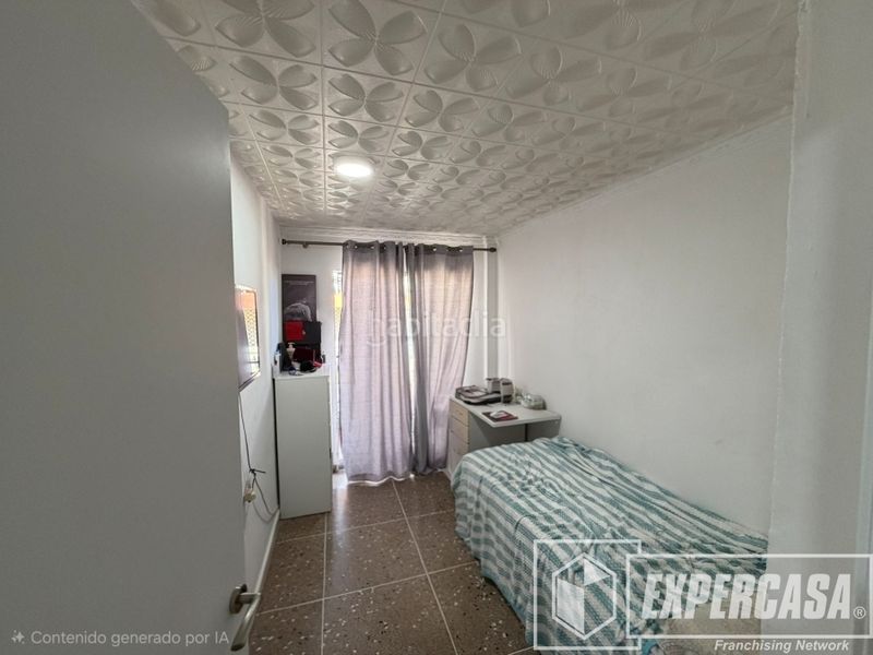 Foto 993beab0-2979-4f37-807d-1b36e562a3ca. Apartamento en Silla