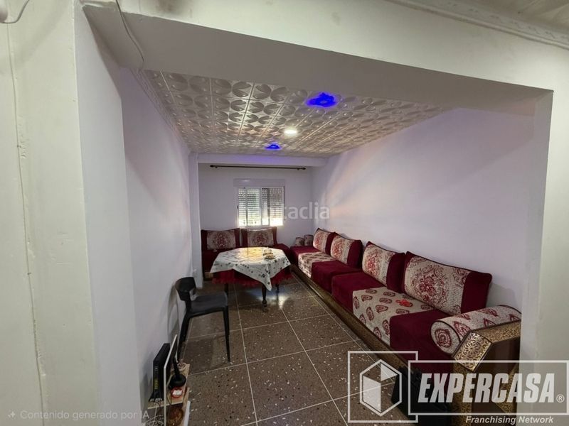 Foto a2bad9d0-0986-431b-af38-a8e03372500d. Apartamento en Silla