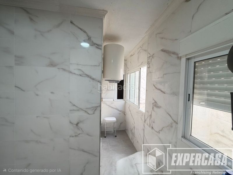 Foto ad4b7ffa-1525-40e4-ae39-1e2176196e48. Apartamento en Silla