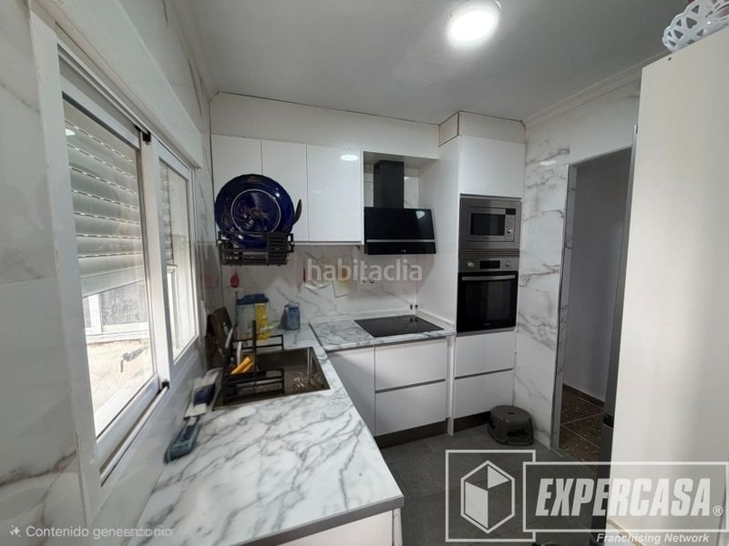 Foto c4cf8295-f9e8-45d1-aaaa-26092e4c1b9d. Apartamento en Silla