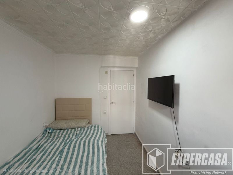 Foto c546786c-d711-4afb-871d-ab401075bd30. Apartamento en Silla