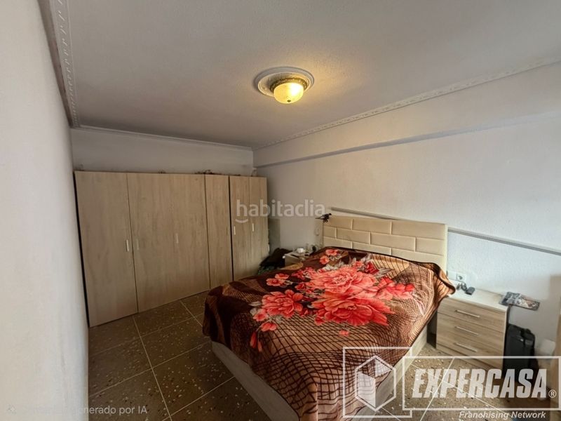 Foto d871959d-5797-46bc-a401-ac42c9fbf4e7. Apartamento en Silla