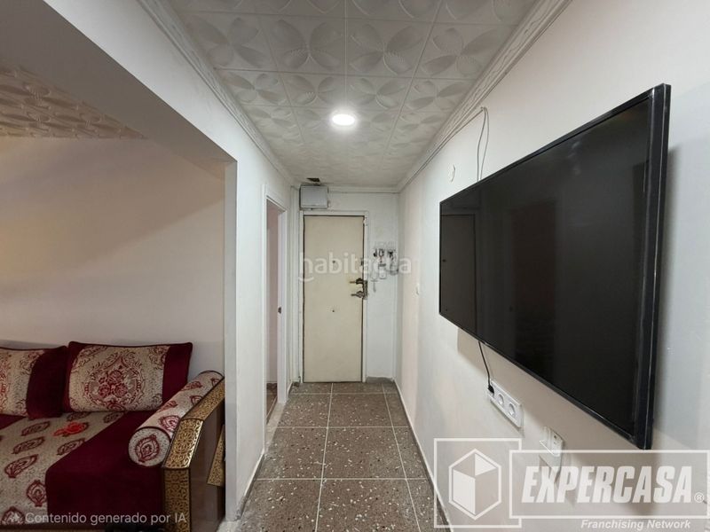 Foto d9d0941f-eaec-4bf0-a7a8-e67a3f0eae13. Apartamento en Silla