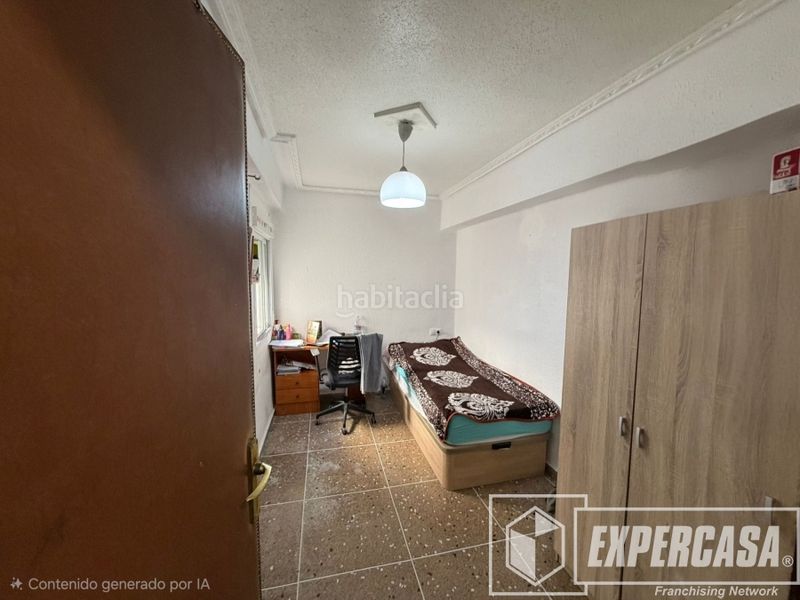 Foto e543f310-cf77-4420-b2a1-9d091036db07. Apartamento en Silla