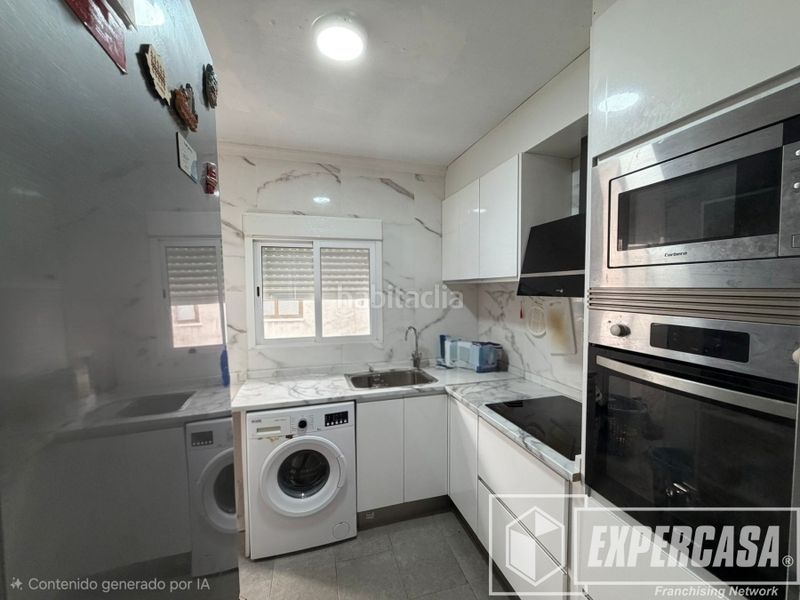Foto e83113fc-036e-4b04-9539-66ac4341d499. Apartamento en Silla