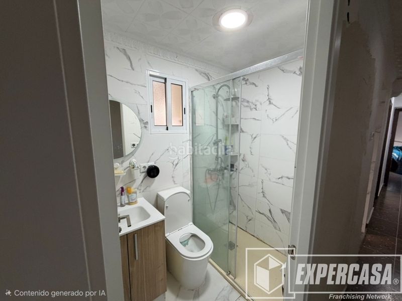 Foto fca7fc13-5712-45f0-8635-4054c327ebd2. Apartamento en Silla