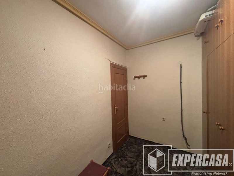 Foto 0eeaa6c5-7af2-4169-b665-c3206db16da5. Apartament a Antiga Moreira Sagunt
