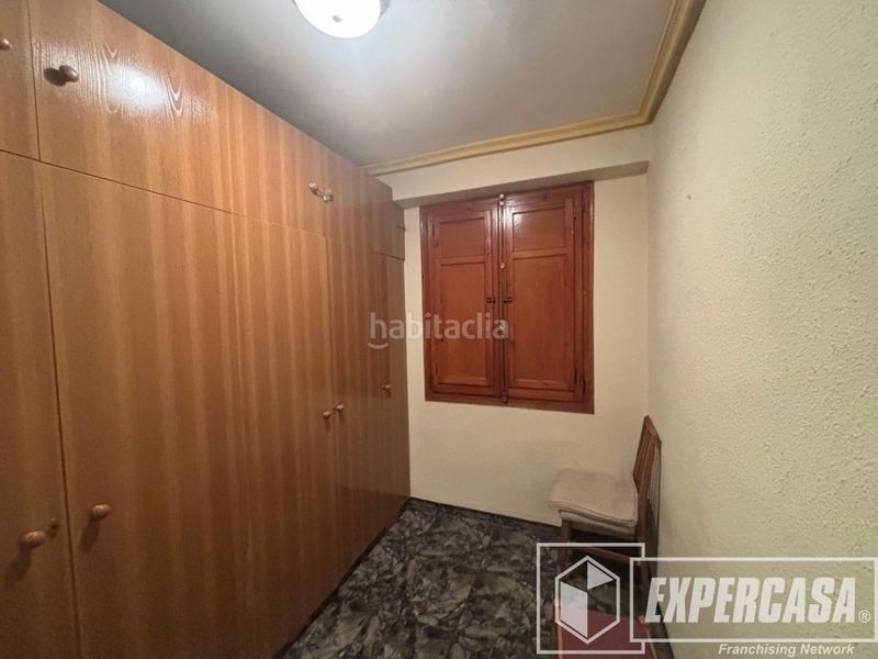 Foto 155c0533-36da-48f3-8c10-255754417d7b. Apartament a Antiga Moreira Sagunt