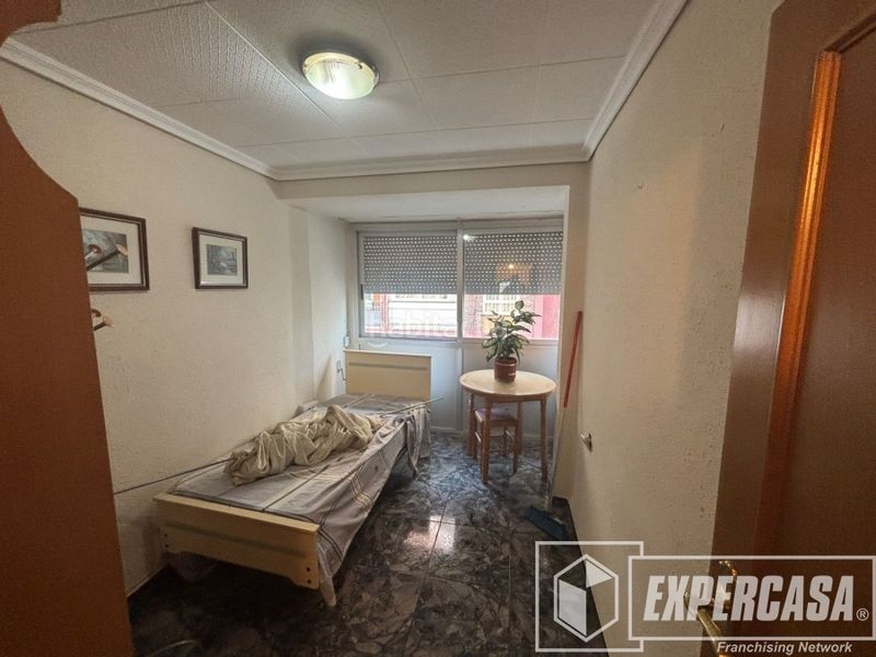 Foto 1fc9fbe9-4d94-43ac-b074-f838ec700cb7. Apartament a Antiga Moreira Sagunt