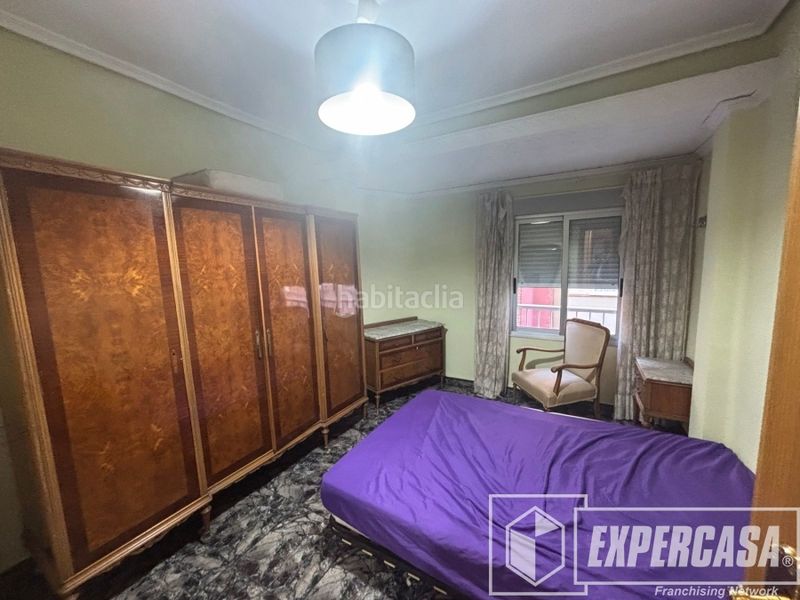 Foto 2302e76c-1d11-4924-b037-d08d7a682e91. Apartament a Antiga Moreira Sagunt
