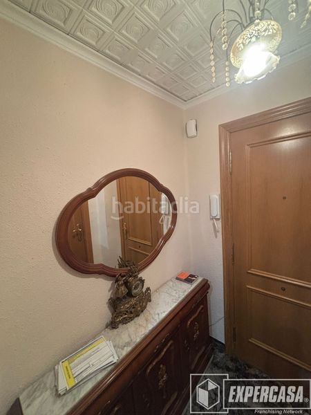 Foto 2324bd41-bb03-4794-ac11-fb0e95e412b1. Apartament a Antiga Moreira Sagunt