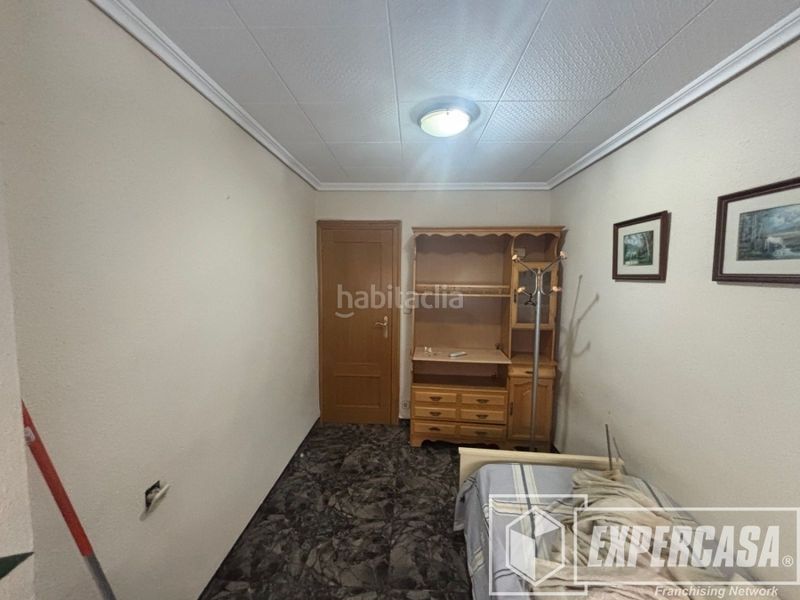 Foto 4eeb9455-02dd-4768-be82-4bb64b09a1aa. Apartament a Antiga Moreira Sagunt