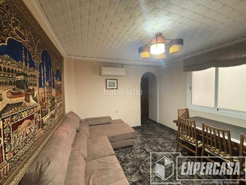 Foto 62d34157-41eb-4189-8124-3061831bfbee. Apartament a Antiga Moreira Sagunt