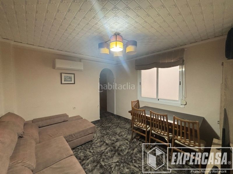 Foto 6a7ace9f-e05f-4f92-be04-2bccd7dd443e. Apartament a Antiga Moreira Sagunt