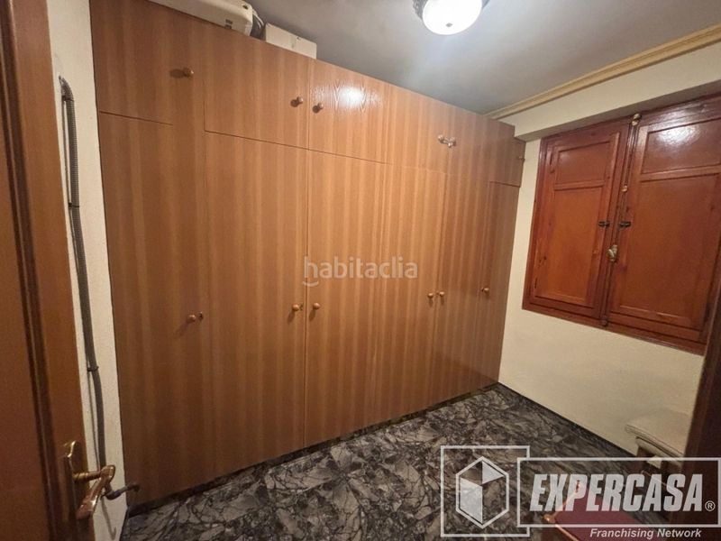 Foto 74057eff-a1cf-4f61-b7cf-272bb5a9cfe8. Apartament a Antiga Moreira Sagunt