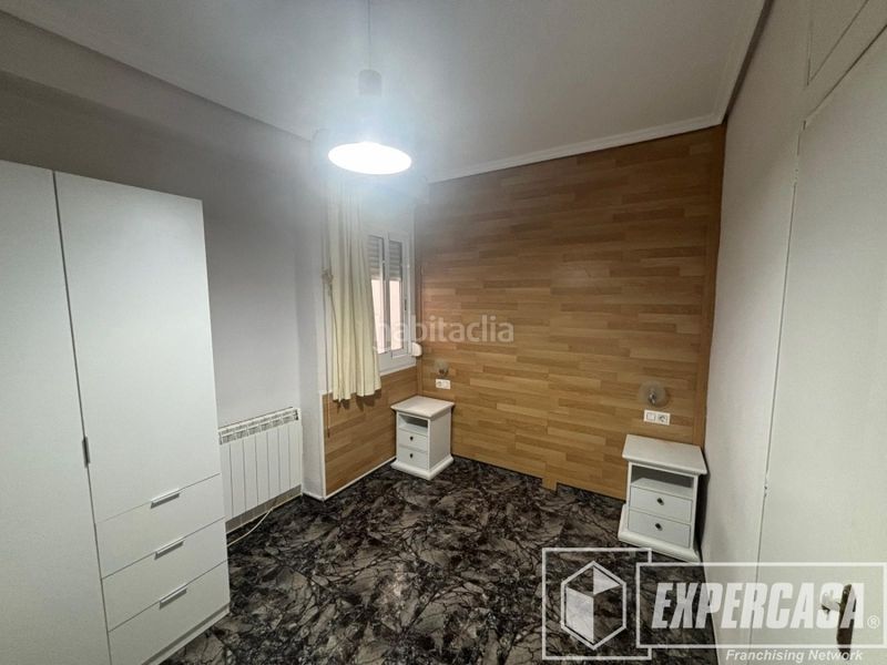 Foto 8d04c78d-1b01-4e12-be4c-612fc5addfa4. Apartament a Antiga Moreira Sagunt