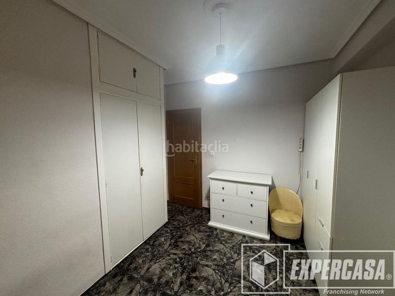 Foto 9d3d3074-bc3a-4174-a03c-23239a6cd778. Apartament a Antiga Moreira Sagunt