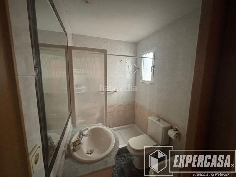 Foto a7e77634-0bd5-4876-a694-128618bacfaa. Apartament a Antiga Moreira Sagunt