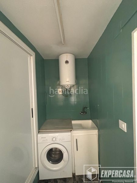 Foto b28217bf-c7bf-4c6c-b4b9-245d83da603f. Apartament a Antiga Moreira Sagunt