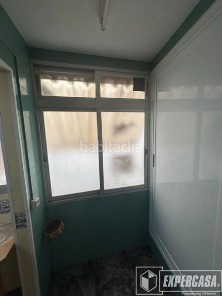 Foto e2974817-acce-41ab-9439-bf55e672b77a. Apartament a Antiga Moreira Sagunt