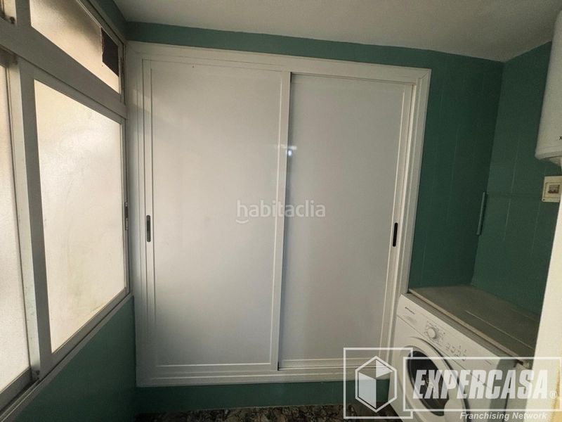 Foto edd59fd0-91b2-4183-94d9-f485478a7df2. Apartament a Antiga Moreira Sagunt
