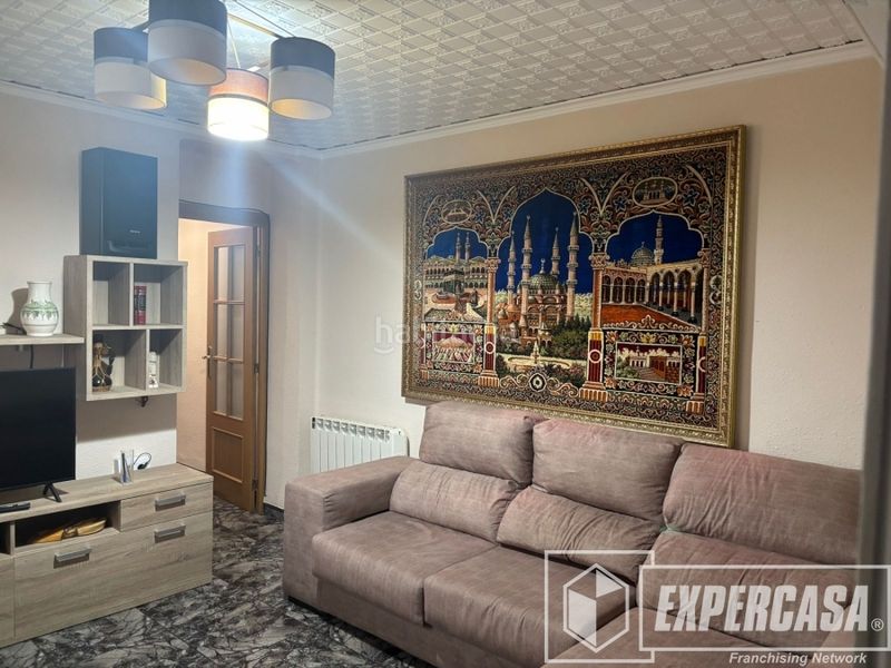 Foto f878be1b-fc1c-4a88-9578-ed0de33b19aa. Apartament a Antiga Moreira Sagunt