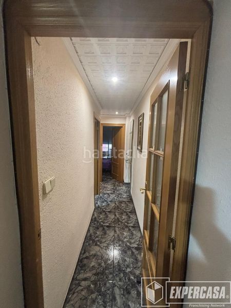 Foto f928a13c-c33f-47b6-ae21-033c5c9ef040. Apartament a Antiga Moreira Sagunt