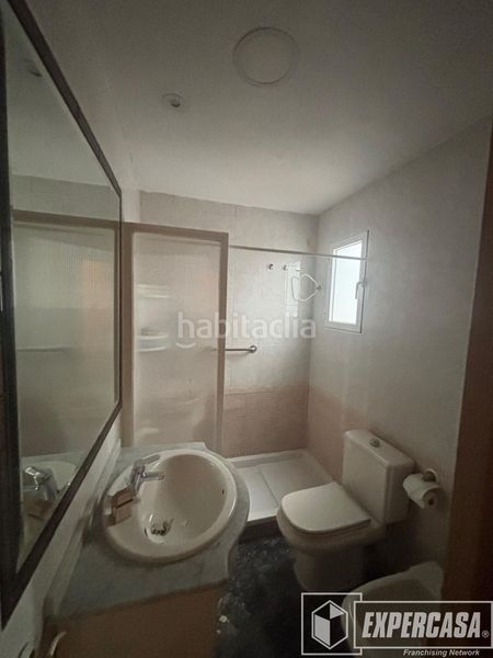 Foto fbdd05ee-7330-4769-98b9-d4e45aafe994. Apartament a Antiga Moreira Sagunt