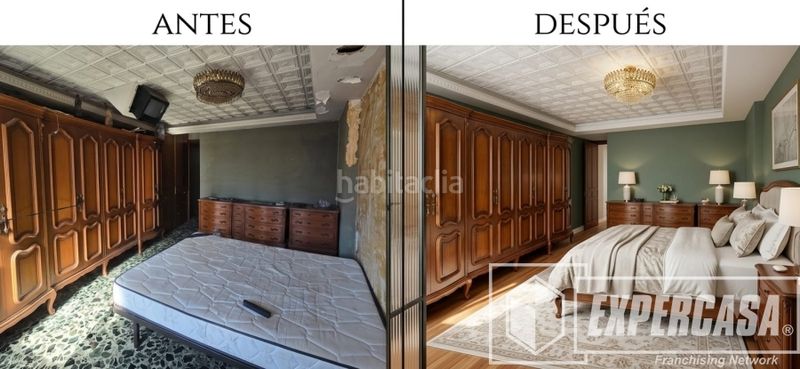 Foto 0bd97031-bb52-493d-9775-6037a03cea65. Edificio en Silla