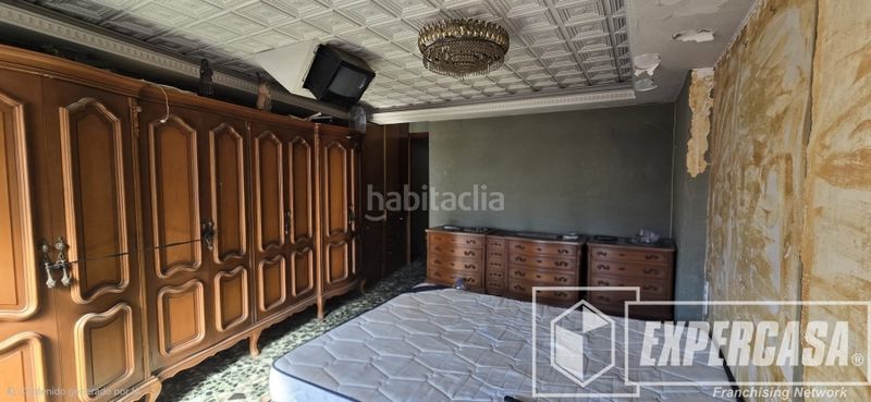 Foto 11ec658a-9f00-45f4-b7f3-15638e7b05ad. Edificio en Silla