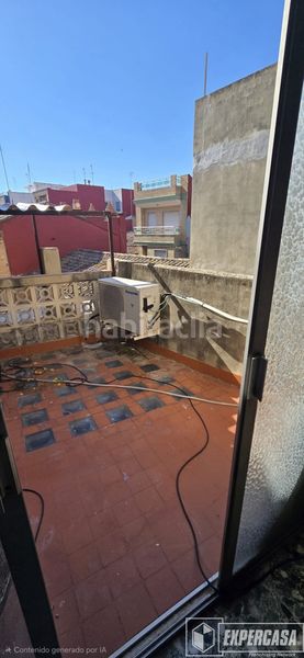 Foto 1fac008c-d598-4b76-acb4-6fa3b92c97e9. Edificio en Silla