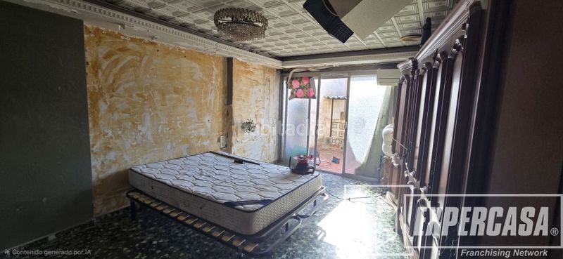 Foto 560d7d09-55cd-4c2a-b4a0-fa181138d6d0. Edificio en Silla