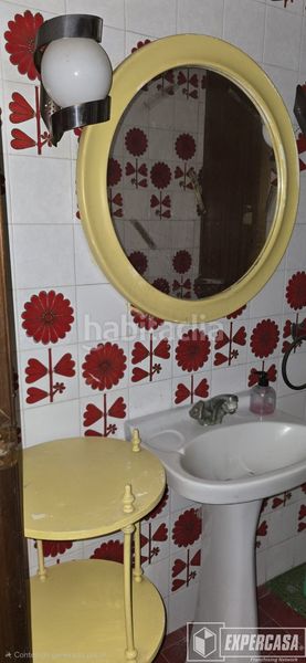 Foto 8326a9ac-f3aa-4ac2-a110-6985b62d71f9. Edificio en Silla