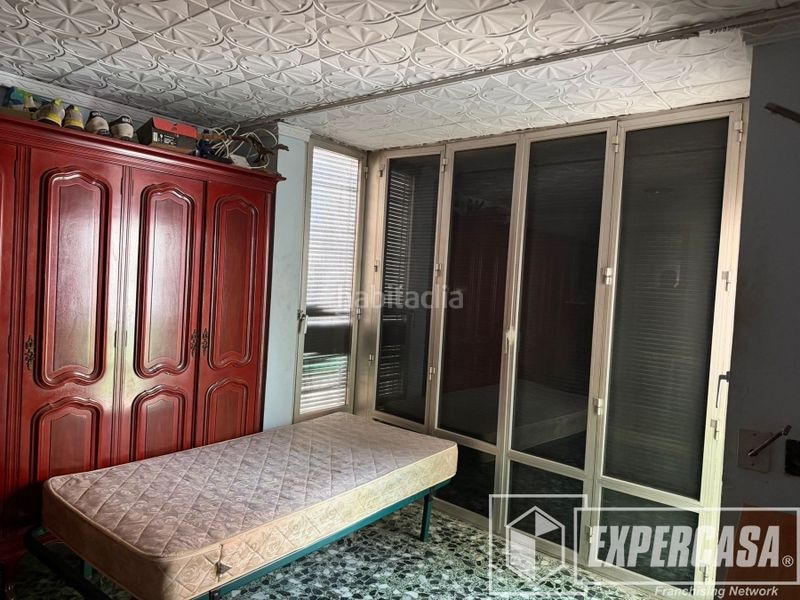 Foto a170db68-8534-4867-abf6-94414da24e16. Edificio en Silla
