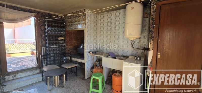 Foto ccfde693-2d68-4625-b0fc-94ff2f8e2821. Edificio en Silla