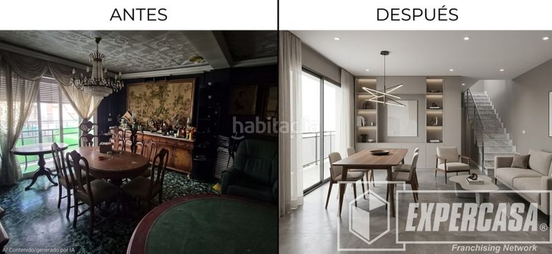 Foto cd755e30-c374-40ce-a16e-1df073039d73. Edificio en Silla
