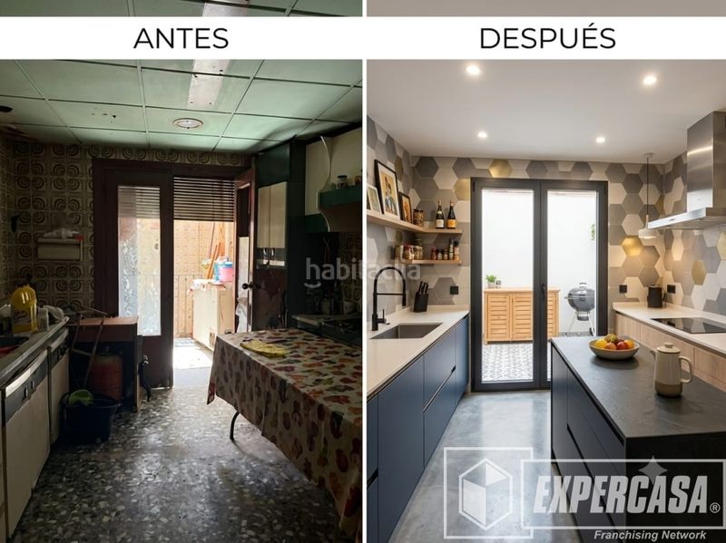Foto d7b8f8f7-b75e-4a0d-95d3-1f2b0986d588. Edificio en Silla