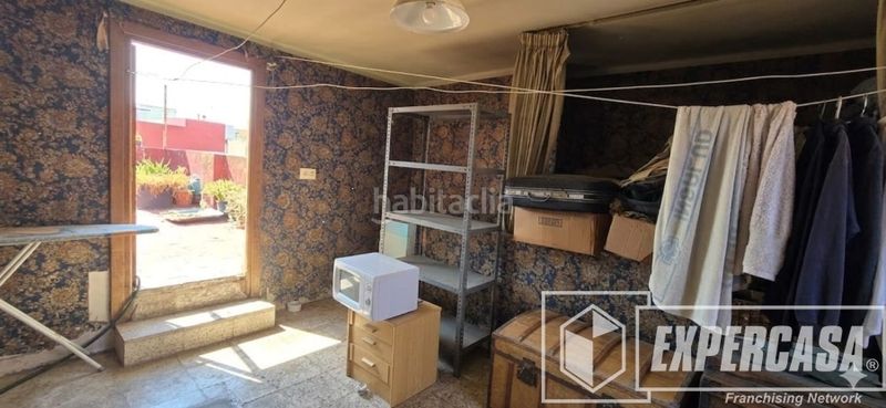 Foto e9416644-15e2-42f8-a92d-5358cfacb1d4. Edificio en Silla