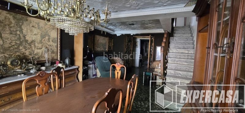 Foto fad8826b-b7db-4085-8bcb-6f77e6022ee9. Edificio en Silla