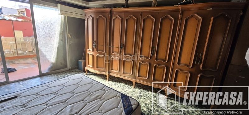 Foto fc740923-c4ee-446f-b2c7-5a4d7f650805. Edificio en Silla