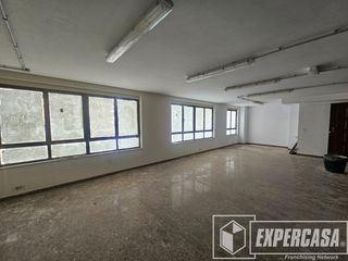 Oficina a Silla