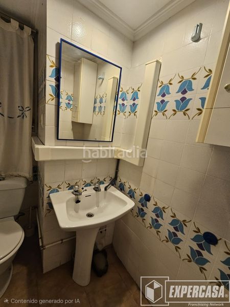 Foto 00eeb542-b575-42a0-a91b-43de3d13ca92. Apartament a Silla