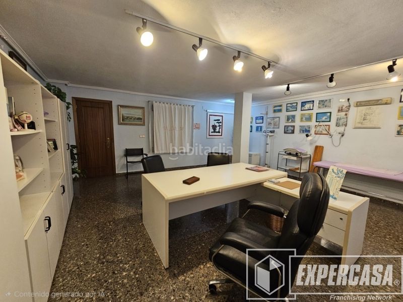 Foto 1e89db47-d56c-4024-a947-fedd4bfeec7d. Apartament a Silla