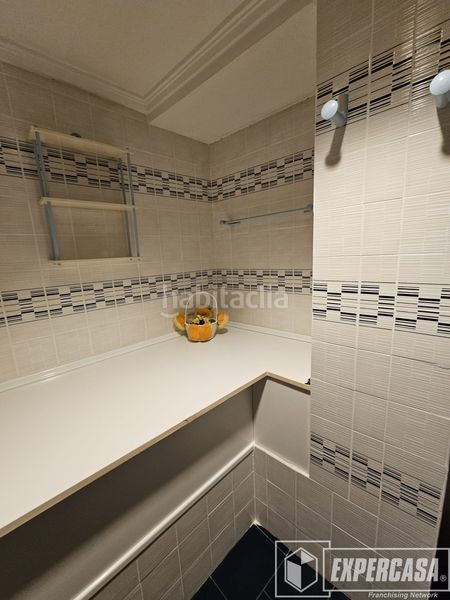 Foto 2d32e622-780a-4dfa-ac63-0fecf7c27fd6. Apartament a Silla