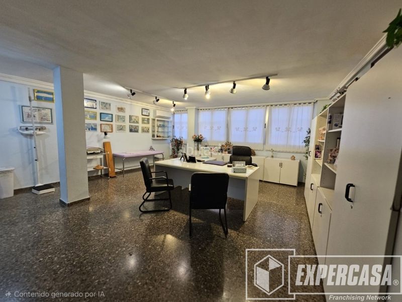 Foto 2d88532d-46b1-42e4-b591-210b8b7387a9. Apartament a Silla